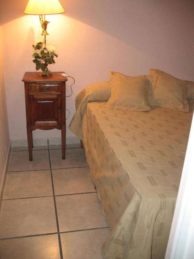 Locaciones * Colon (Entre Rios)