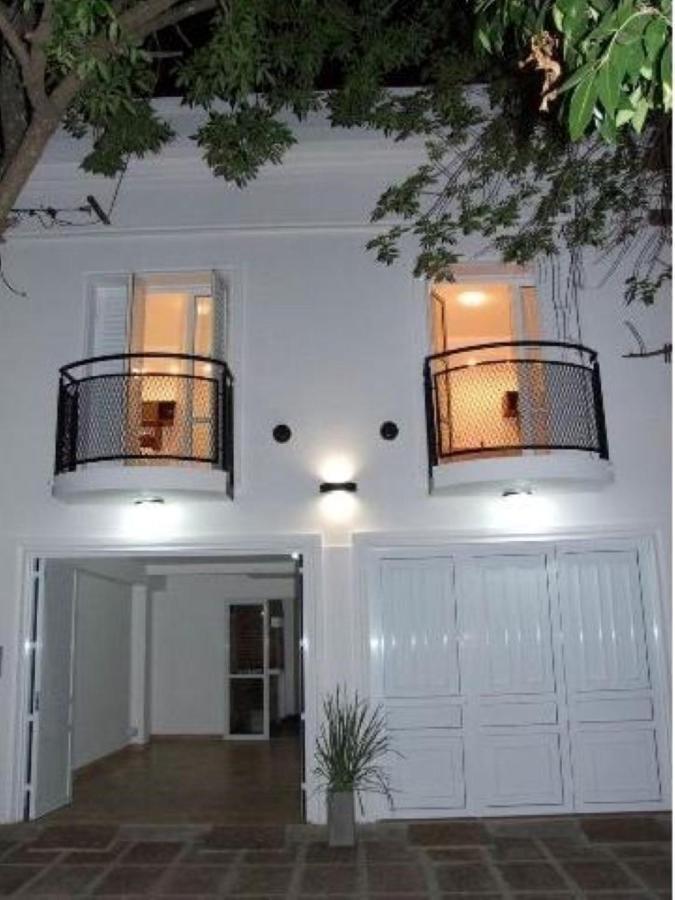 Locaciones Apartamento *