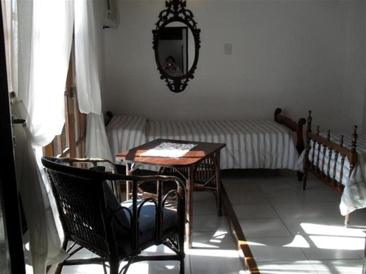Locaciones Apartment Colon (Entre Rios)