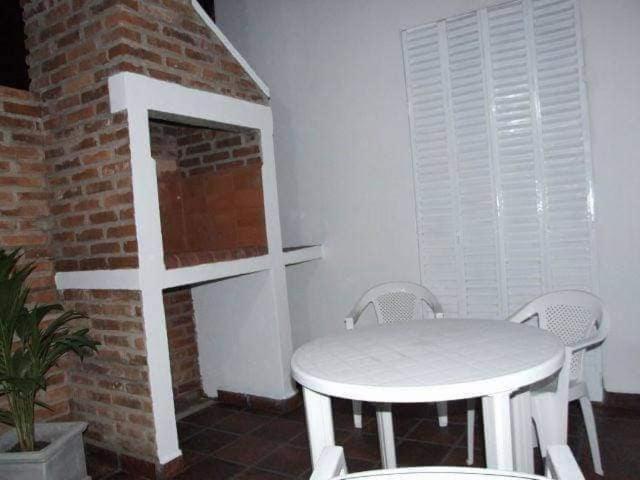 Locaciones * Colon (Entre Rios)