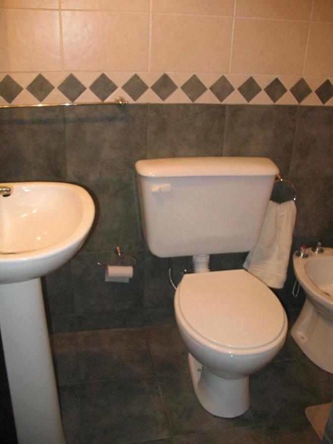 Locaciones Colon (Entre Rios)