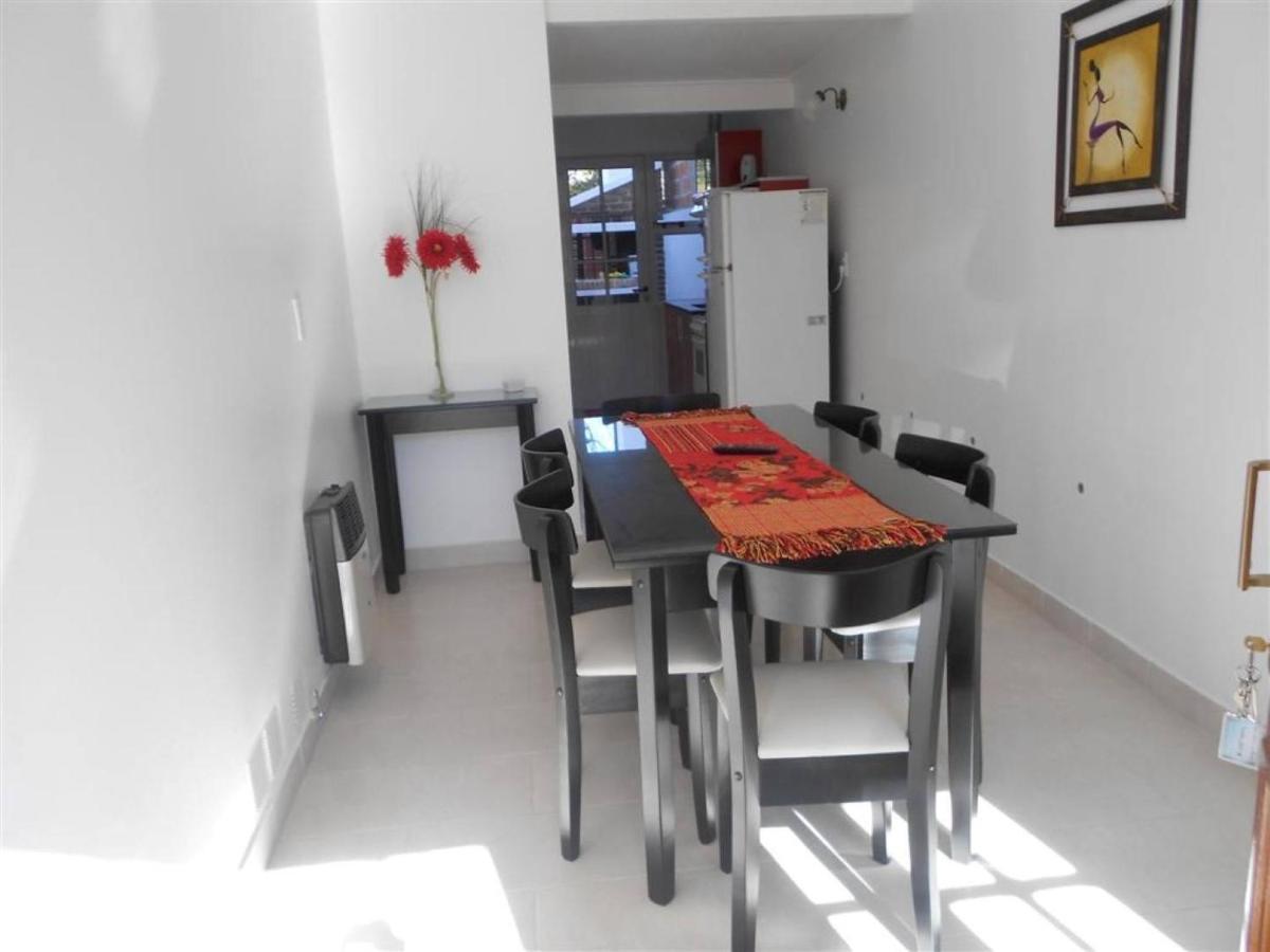 Locaciones Colon (Entre Rios)