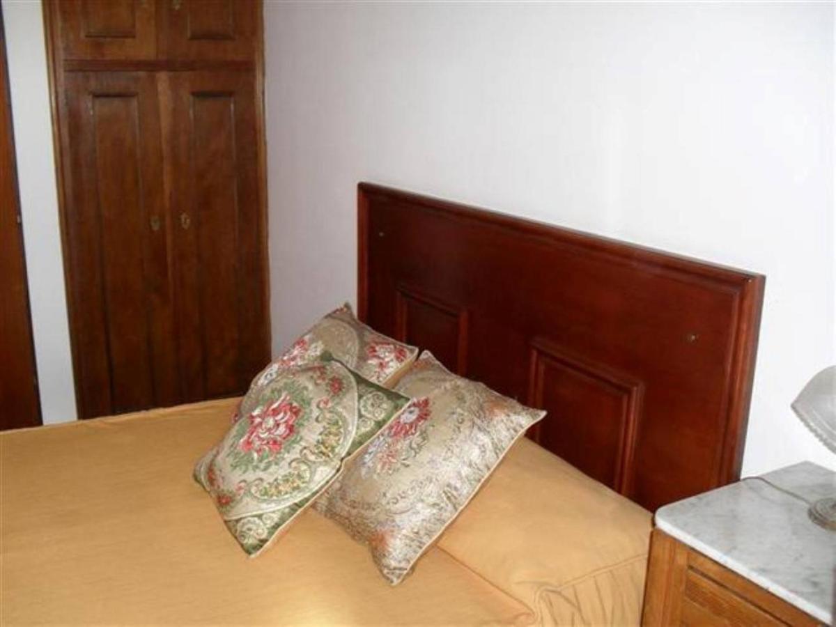 Locaciones * Colon (Entre Rios)