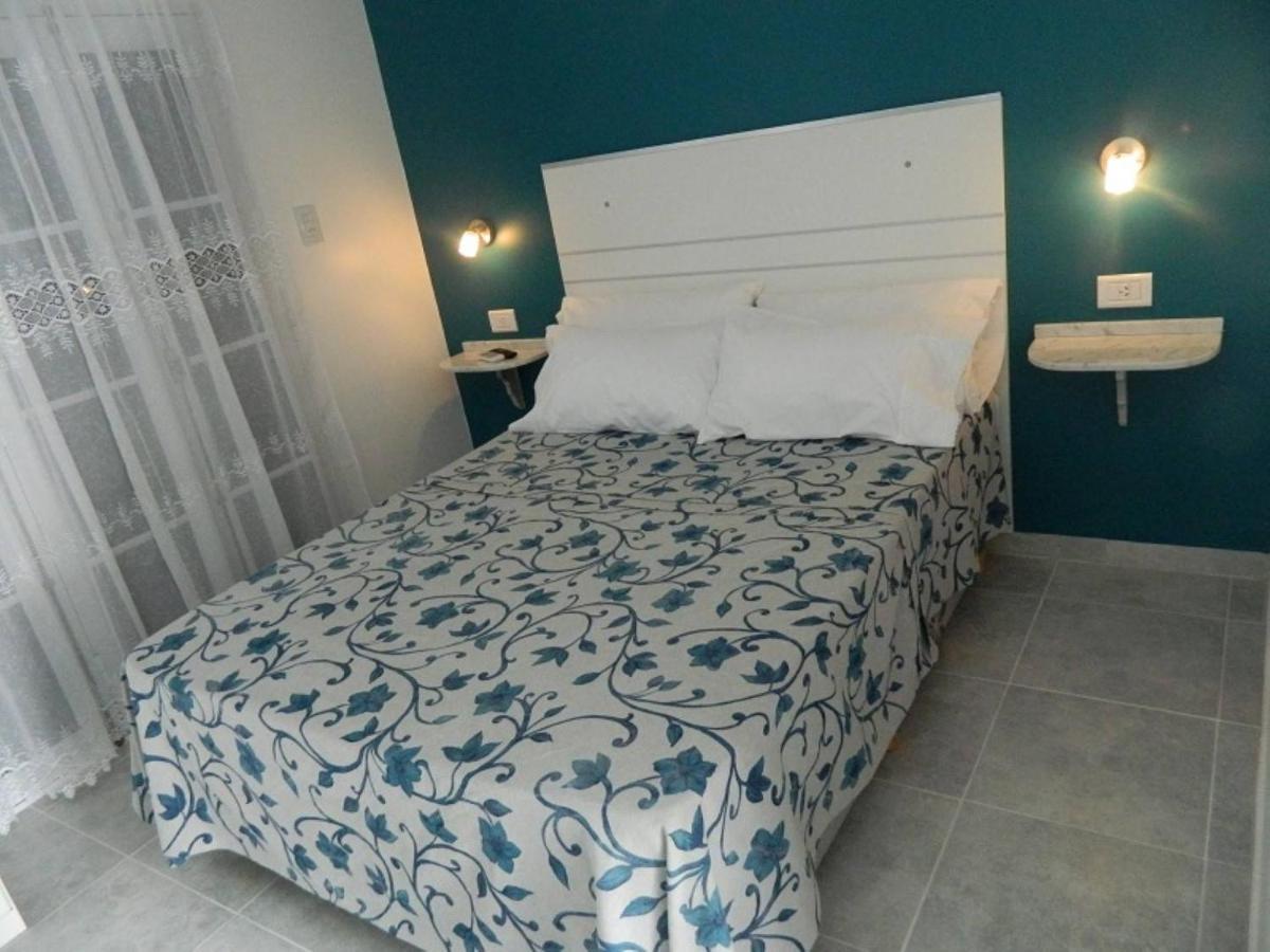 Locaciones Colon (Entre Rios)