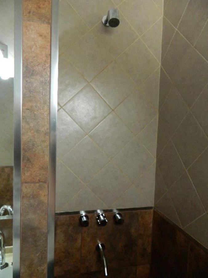 Locaciones Apartment