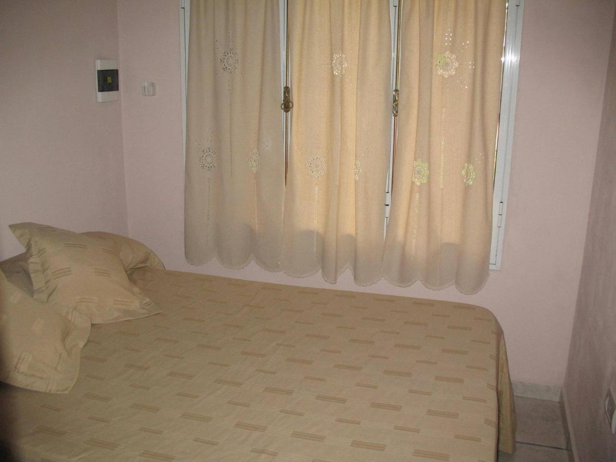 Apartment Locaciones Colon (Entre Rios)