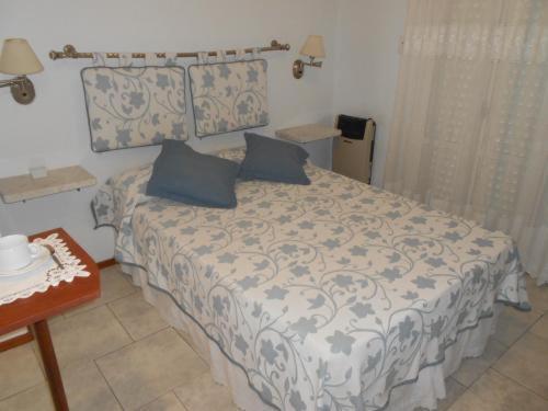 Locaciones Apartment Colon (Entre Rios)