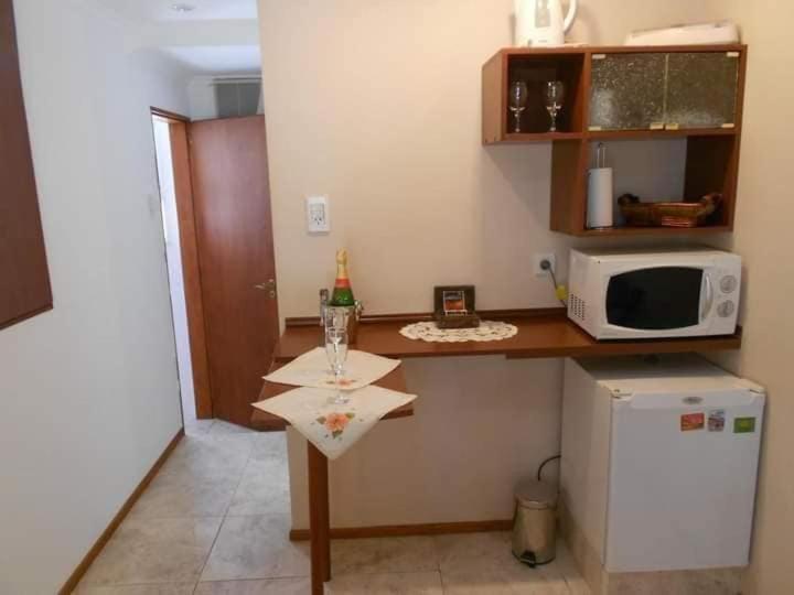 Locaciones * Colon (Entre Rios)