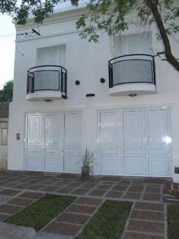 Locaciones Apartment Colon (Entre Rios)